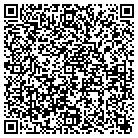 QR code with World Wide Construction contacts