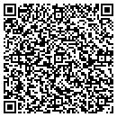 QR code with L C Technologies Inc contacts