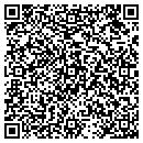 QR code with Eric Morin contacts