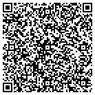 QR code with Global Specialties Direct contacts