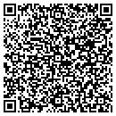 QR code with Leader Computer Inc contacts