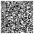 QR code with Haiko Nancy T DVM contacts