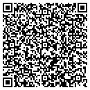 QR code with Erwin M Archila contacts