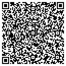 QR code with Learn To Compute contacts