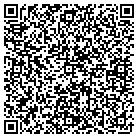QR code with Keith Hunt Pest Control Inc contacts