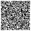 QR code with White & White contacts