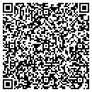 QR code with Legato Software contacts