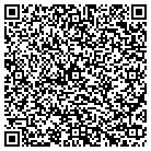 QR code with Butz Painting Service Inc contacts