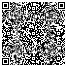 QR code with Exterior Expressions of LA. contacts
