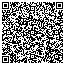 QR code with Kiser Pest Control contacts
