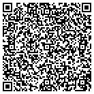 QR code with Midland Carpet & Upholstery contacts
