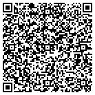 QR code with Leo Tucci Pizza Steaks & Subs contacts