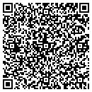 QR code with Bishop Jim Auto Body contacts