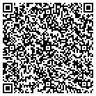 QR code with Butz Painting Service Inc contacts