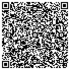 QR code with Limosys Software LLC contacts