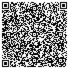 QR code with Midwest Carpet Cleaning contacts