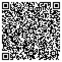 QR code with Eugene Gamache contacts