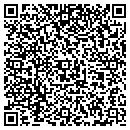 QR code with Lewis Pest Control contacts