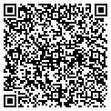 QR code with Call The Painter contacts