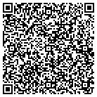 QR code with Lief Rideout Architect contacts