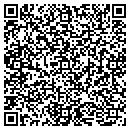 QR code with Hamann Kristin DVM contacts
