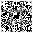 QR code with Cam Painting Systems Inc contacts