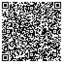 QR code with Eugene J Tanguay contacts