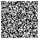 QR code with Lewis Pest Control contacts