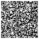 QR code with False River Fencing contacts