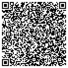 QR code with Inscape Architectural Intrrs contacts
