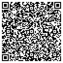 QR code with Black Deshawn contacts
