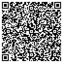 QR code with Eugene Kowalczyk Jr contacts