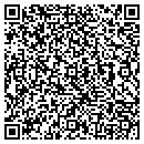 QR code with Live Process contacts