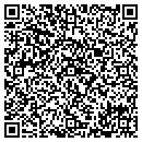 QR code with Certa Pro Painters contacts