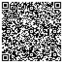 QR code with False River Fencing contacts
