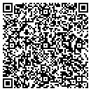 QR code with Eugene M Matterazzo contacts