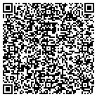 QR code with Knickerbocker Partition Corp contacts
