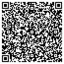 QR code with Corbin Industries contacts