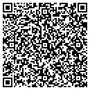 QR code with Fantastic Fencing contacts