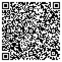 QR code with Blacks Auto Body contacts