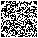 QR code with Carecorps contacts