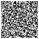 QR code with Locke Exterminating CO contacts