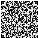 QR code with Weney's Clip & Dip contacts