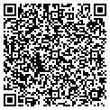 QR code with Lsr contacts