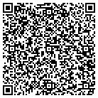 QR code with Country Painting Inc contacts