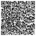QR code with Lamrite contacts