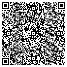QR code with L S Software Systems Inc contacts
