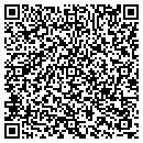 QR code with Locke Exterminating CO contacts