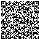 QR code with Cover All Painting contacts