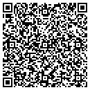 QR code with Lowery Pest Control contacts